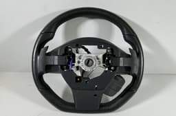 SUBARU GS120-05900 GS12005900 Steering Wheel SUBARU LEVORG I (VM) (2015-2020) — thumbnail 2
