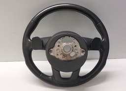 AUDI 4L0419689A 4L0419091AQ 62499180A 62499362A00 62654000A 360569404 Steering Wheel AUDI Q5 (8R) (2008-2016) — thumbnail 8
