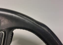 AUDI 4L0419689A 4L0419091AQ 62499180A 62499362A00 62654000A 360569404 Steering Wheel AUDI Q5 (8R) (2008-2016) — thumbnail 4
