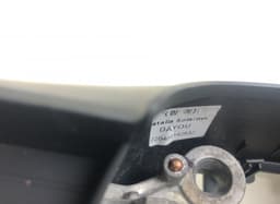 KIA 56100R2JD0WK Steering Wheel KIA SPORTAGE V (NQ5) (2021-) — thumbnail 4