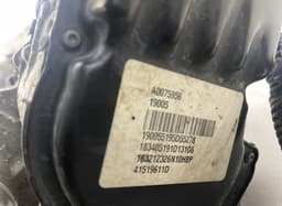 FORD 2400811 Steering rack FORD KUGA II (DM2, TF) (2012-2019) — thumbnail 2