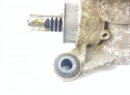 FORD 2400811 Steering rack FORD KUGA II (DM2, TF) (2012-2019) — thumbnail 4