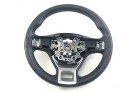 KIA 56100R2JD0WK Steering Wheel KIA SPORTAGE V (NQ5) (2021-) — thumbnail 1