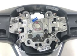 KIA 56100R2JD0WK Steering Wheel KIA SPORTAGE V (NQ5) (2021-) — thumbnail 2