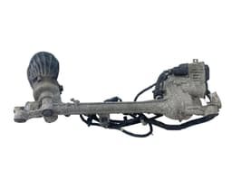 FORD 2400811 Steering rack FORD KUGA II (DM2, TF) (2012-2019) — thumbnail 1
