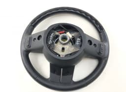 JEEP 1TE651X9AB Steering Wheel JEEP GRAND CHEROKEE IV (WK, WK2) (2010-2021) — thumbnail 4