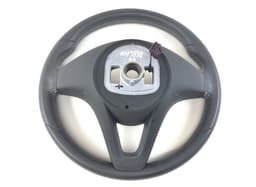 MERCEDES-BENZ A0014609403 Steering Wheel MERCEDES-BENZ CLA (C117, X117) (2013-2019) — thumbnail 2