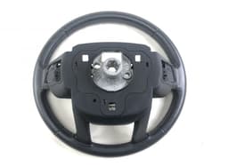 LAND ROVER LR043065 Steering Wheel LAND ROVER RANGE ROVER SPORT II (L494) (2013-2022) — thumbnail 2