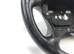 MERCEDES-BENZ A2304600603 Steering Wheel MERCEDES-BENZ SL-CLASS (R230) (2001-2012) — thumbnail 3