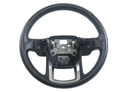 LAND ROVER LR043065 Steering Wheel LAND ROVER RANGE ROVER SPORT II (L494) (2013-2022) — thumbnail 1