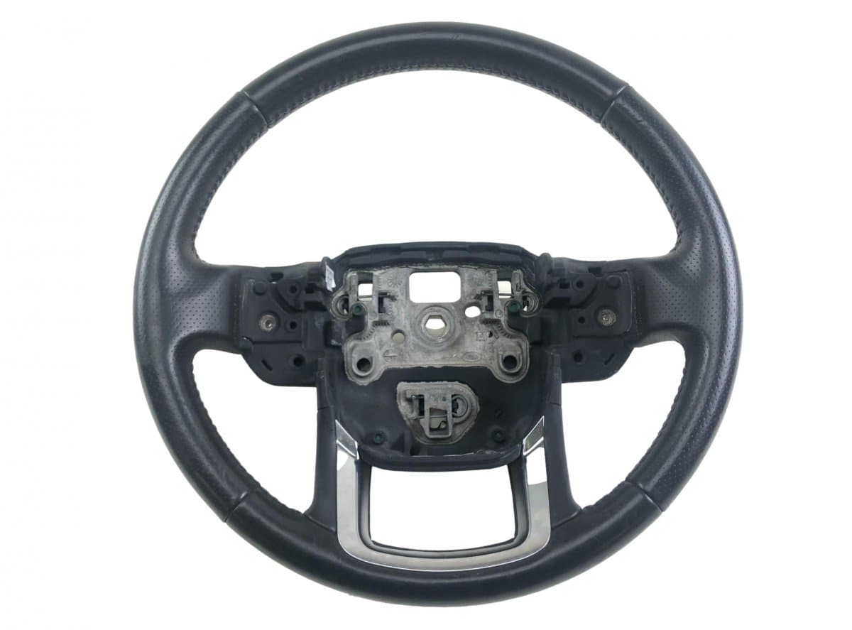 LAND ROVER LR043065 Steering Wheel LAND ROVER RANGE ROVER SPORT II (L494) (2013-2022)
