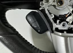 SUBARU GS120-05900 GS12005900 Steering Wheel SUBARU LEVORG I (VM) (2015-2020) — thumbnail 4