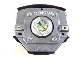 MERCEDES-BENZ 61460350 Steering Wheel MERCEDES-BENZ R-CLASS (W251) (2006-2013) — thumbnail 5