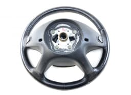 MERCEDES-BENZ 61460350 Steering Wheel MERCEDES-BENZ R-CLASS (W251) (2006-2013) — thumbnail 2