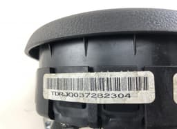 JEEP 1TE651X9AB Steering Wheel JEEP GRAND CHEROKEE IV (WK, WK2) (2010-2021) — thumbnail 10
