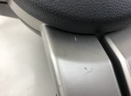 JEEP 1TE651X9AB Steering Wheel JEEP GRAND CHEROKEE IV (WK, WK2) (2010-2021) — thumbnail 2