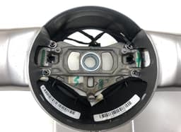 JEEP 1TE651X9AB Steering Wheel JEEP GRAND CHEROKEE IV (WK, WK2) (2010-2021) — thumbnail 5