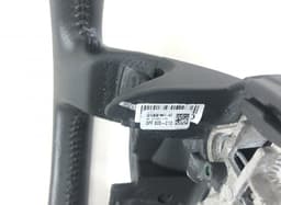 LAND ROVER LR043065 Steering Wheel LAND ROVER RANGE ROVER SPORT II (L494) (2013-2022) — thumbnail 4