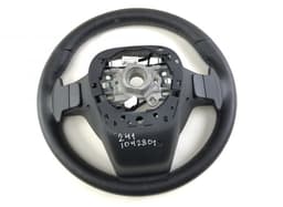 HONDA 78500T20C01ZF Steering Wheel HONDA CIVIC XI (FE, FL) (2021-) — thumbnail 4