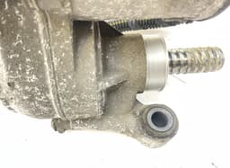 FORD 2400811 Steering rack FORD KUGA II (DM2, TF) (2012-2019) — thumbnail 5