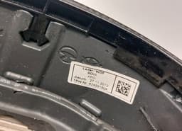 AUDI 4L0419689A 4L0419091AQ 62499180A 62499362A00 62654000A 360569404 Steering Wheel AUDI Q5 (8R) (2008-2016) — thumbnail 5