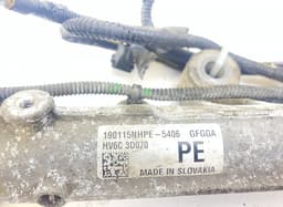 FORD 2400811 Steering rack FORD KUGA II (DM2, TF) (2012-2019) — thumbnail 3