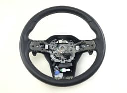 HONDA 78500T20C01ZF Steering Wheel HONDA CIVIC XI (FE, FL) (2021-) — thumbnail 1
