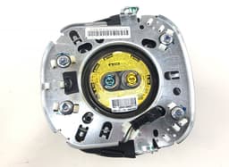 JEEP 1TE651X9AB Steering Wheel JEEP GRAND CHEROKEE IV (WK, WK2) (2010-2021) — thumbnail 8