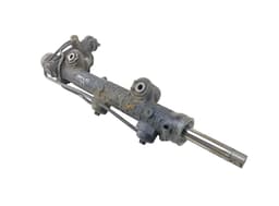 MERCEDES-BENZ ME9032 01561550 13759S JRP885 JRP886 JRP887 JRP888 AMR012 52376 5962000071 5962.000.071 Steering rack MERCEDES-BENZ E-CLASS (W211) (2002-2009) — thumbnail 1