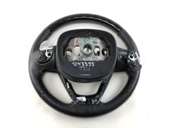 JEEP 5QV301X9AD Steering Wheel JEEP GRAND CHEROKEE IV (WK, WK2) (2010-2021) — thumbnail 2