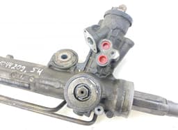 MERCEDES-BENZ ME9032 01561550 13759S JRP885 JRP886 JRP887 JRP888 AMR012 52376 5962000071 5962.000.071 Steering rack MERCEDES-BENZ E-CLASS (W211) (2002-2009) — thumbnail 3