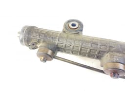 MERCEDES-BENZ ME9032 01561550 13759S JRP885 JRP886 JRP887 JRP888 AMR012 52376 5962000071 5962.000.071 Steering rack MERCEDES-BENZ E-CLASS (W211) (2002-2009) — thumbnail 2