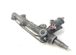 MERCEDES-BENZ ME9032 01561550 13759S JRP885 JRP886 JRP887 JRP888 AMR012 52376 5962000071 5962.000.071 Steering rack MERCEDES-BENZ E-CLASS (W211) (2002-2009) — thumbnail 1