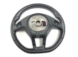 MERCEDES-BENZ A2314600103 Steering Wheel MERCEDES-BENZ SLK (R172) (2011-2020) — thumbnail 4