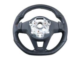 VW 5H0419089FM Steering Wheel VW ARTEON (3H7, 3H9) (2017-2024) — thumbnail 4