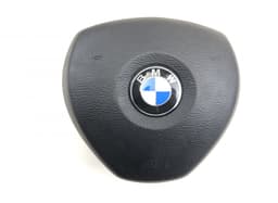 BMW 7844566 Steering Wheel BMW X5 (E70) (2007-2013) — thumbnail 4
