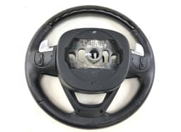 JEEP 5QV301X9AD Steering Wheel JEEP GRAND CHEROKEE IV (WK, WK2) (2010-2021) — thumbnail 3