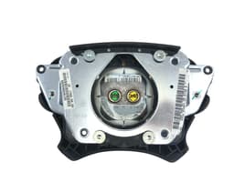 MERCEDES-BENZ A2304600503 Steering Wheel MERCEDES-BENZ SL-CLASS (R230) (2001-2012) — thumbnail 2