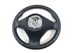 BMW 7844566 Steering Wheel BMW X5 (E70) (2007-2013) — thumbnail 2