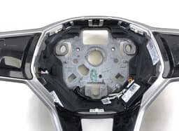 VW 5H0419089FM Steering Wheel VW ARTEON (3H7, 3H9) (2017-2024) — thumbnail 2