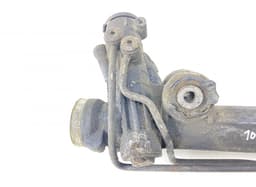 MERCEDES-BENZ ME9032 01561550 13759S JRP885 JRP886 JRP887 JRP888 AMR012 52376 5962000071 5962.000.071 Steering rack MERCEDES-BENZ E-CLASS (W211) (2002-2009) — thumbnail 2