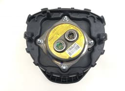 BMW 7844566 Steering Wheel BMW X5 (E70) (2007-2013) — thumbnail 5