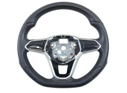 VW 5H0419089FM Steering Wheel VW ARTEON (3H7, 3H9) (2017-2024) — thumbnail 1