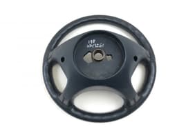 MERCEDES-BENZ A2304600503 Steering Wheel MERCEDES-BENZ SL-CLASS (R230) (2001-2012) — thumbnail 10