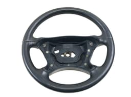 MERCEDES-BENZ A2304600503 Steering Wheel MERCEDES-BENZ SL-CLASS (R230) (2001-2012) — thumbnail 9