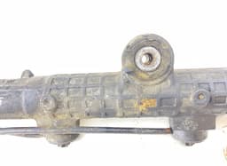 MERCEDES-BENZ ME9032 01561550 13759S JRP885 JRP886 JRP887 JRP888 AMR012 52376 5962000071 5962.000.071 Steering rack MERCEDES-BENZ E-CLASS (W211) (2002-2009) — thumbnail 3