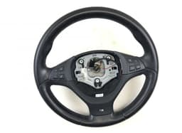 BMW 7844566 Steering Wheel BMW X5 (E70) (2007-2013) — thumbnail 8