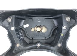 MERCEDES-BENZ A2304600503 Steering Wheel MERCEDES-BENZ SL-CLASS (R230) (2001-2012) — thumbnail 7