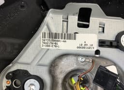 BMW 7844566 Steering Wheel BMW X5 (E70) (2007-2013) — thumbnail 10