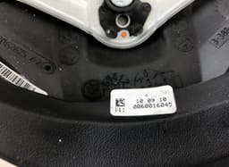 BMW 7844566 Steering Wheel BMW X5 (E70) (2007-2013) — thumbnail 9